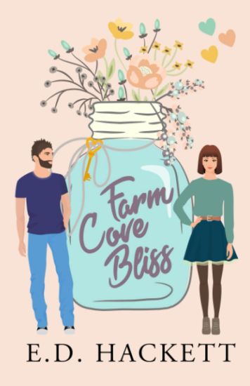 Farm Cove Bliss