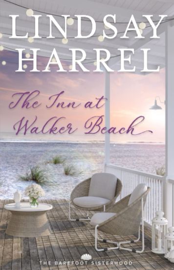 The Inn at Walker Beach