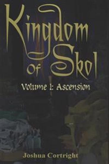 Kingdom of Skol Volume I