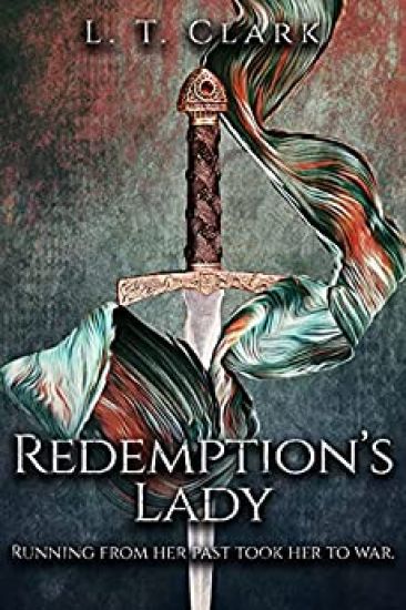 Redemption's Lady