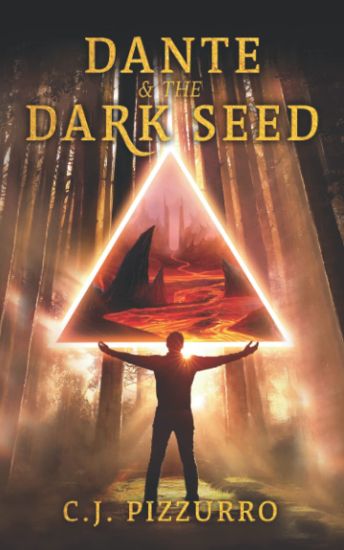 Dante and The Dark Seed