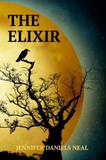The Elixir