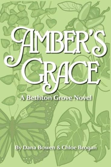 Amber's Grace