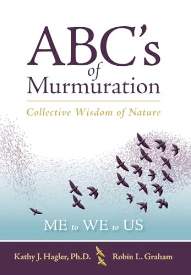 ABC's of Murmuration