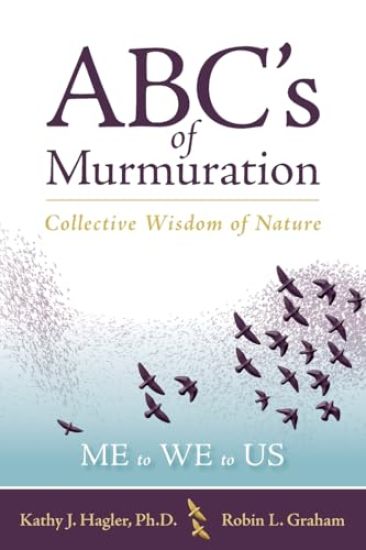 ABC's of Murmuration