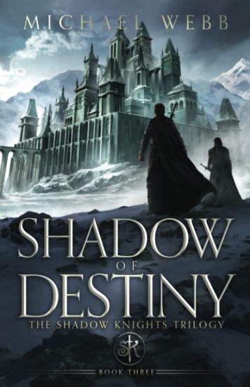 Shadow of Destiny
