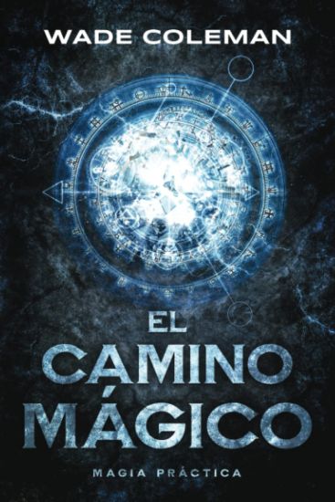 El Camino Mágico