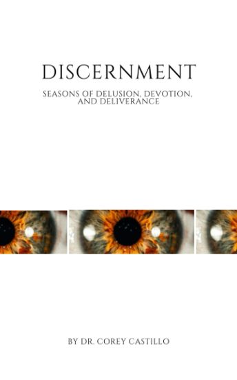 Discernment