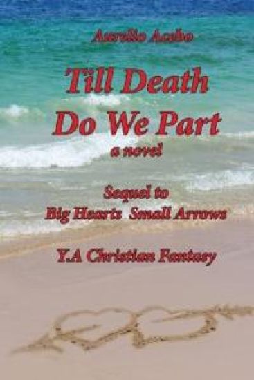 Till Death Do We Part