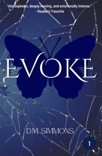 Evoke
