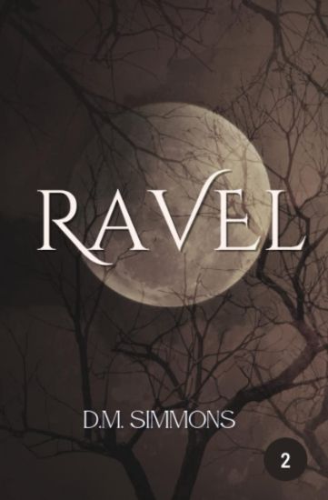 Ravel