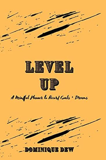 Level Up