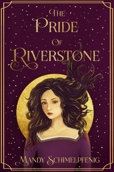 The Pride of Riverstone