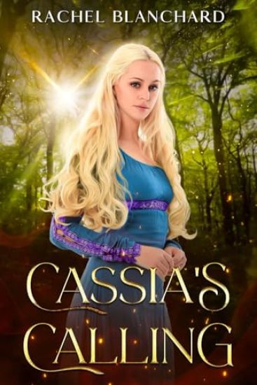 Cassia's Calling