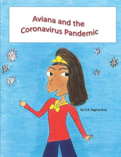 Aviana and the Coronavirus Pandemic
