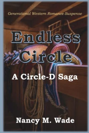 Endless Circle
