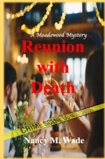 Reunion With Death