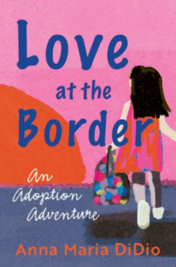 Love at the Border