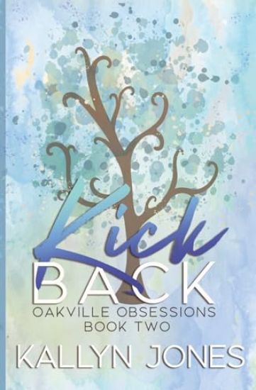 Kick Back, Deluxe Edition