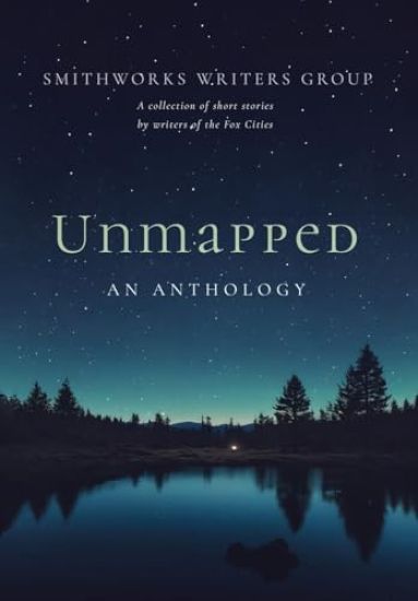 Unmapped