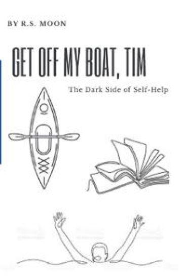Get Off My Boat, Tim