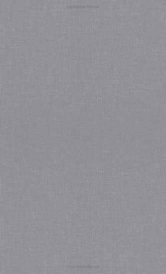 Blue Billy's Rogue Lexicon