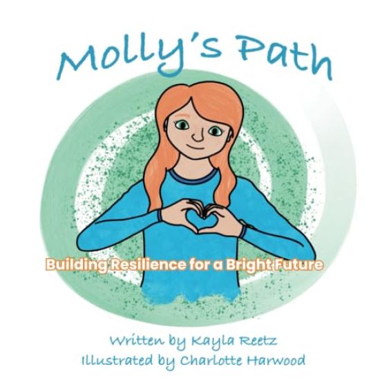 Molly's Path
