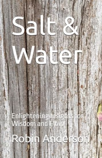 Salt & Water