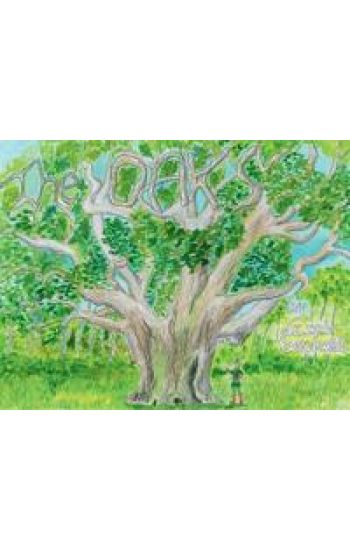 The Oaks