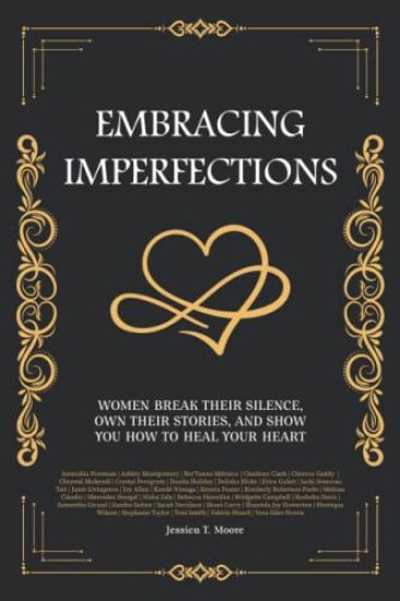 Embracing Imperfections