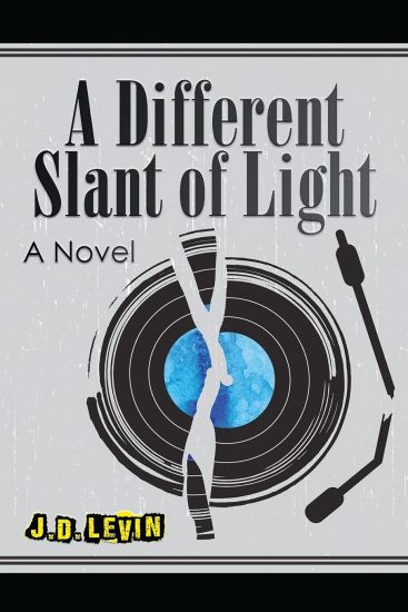 A Different Slant of Light