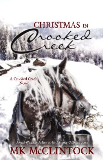 Christmas in Crooked Creek