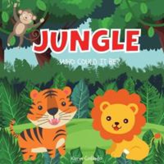 Jungle