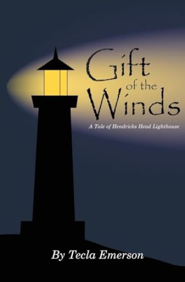 Gift of the Winds