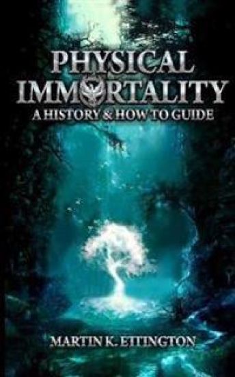 Physical Immortality