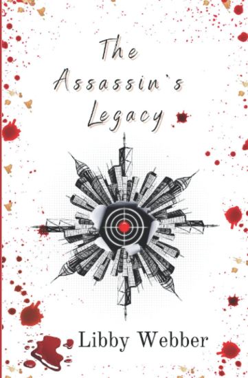 The Assassin's Legacy