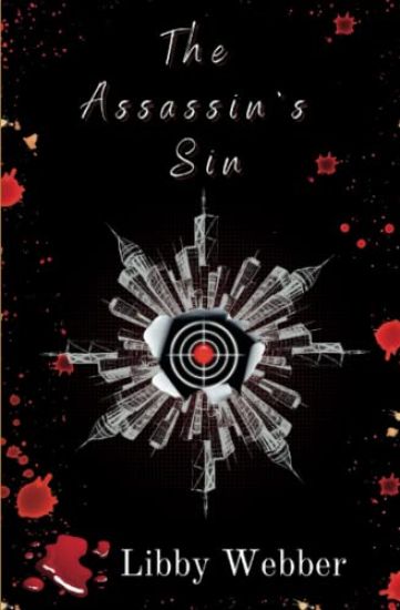 The Assassin's Sin