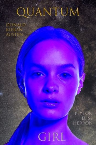 Quantum Girl