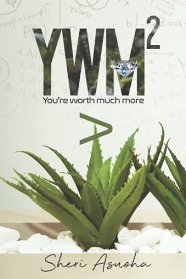 Ywm2