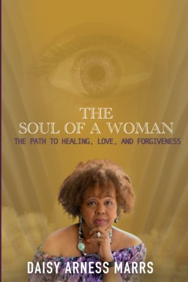 The Soul of a Woman