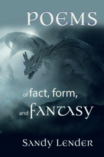 Poems of Fact, Form, and Fantasy