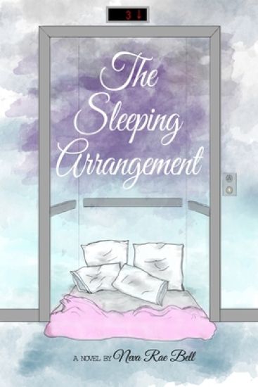 The Sleeping Arrangement