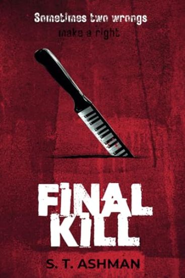 Final Kill