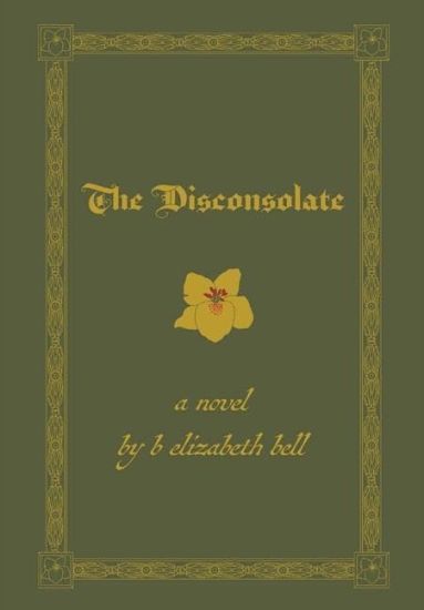 The Disconsolate