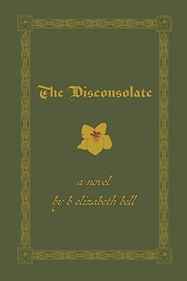 The Disconsolate
