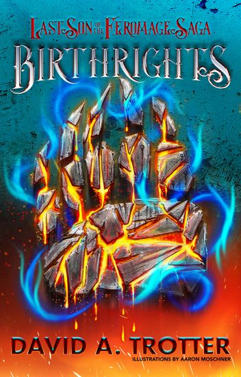 Birthrights