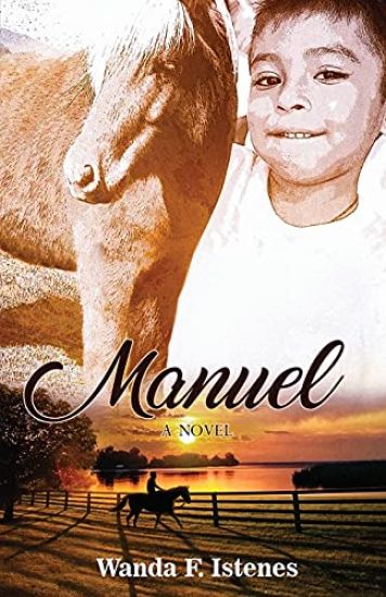 Manuel