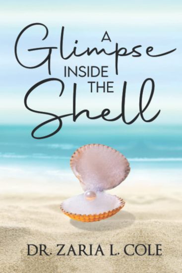 A Glimpse Inside the Shell