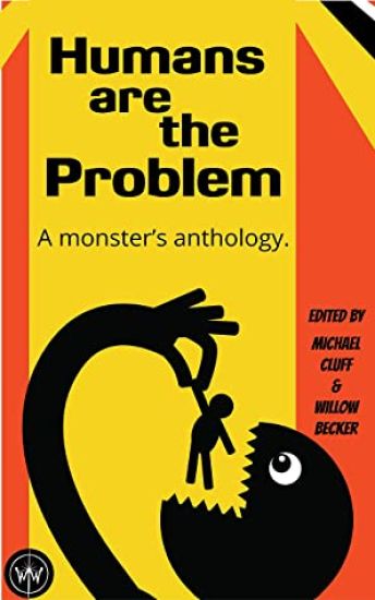 Humans are the Problem