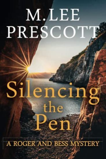 Silencing the Pen